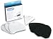 Delonghi deep fat fryer filter F18 series