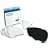 Delonghi deep fat fryer filter F18 series