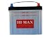 国産車用 HI-MAXバッテリー 85D26L