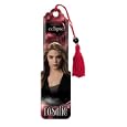 Twilight Eclipse - Rosalie - Collector's Beaded Bookmark