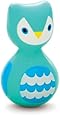 Kid O Wobbles - Owl