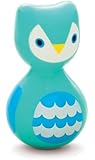 Kid O Wobbles - Owl
