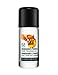 The Body Shop Mandarin & Tangelo Home Fragrance Oil 0.3 fl oz