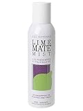 Orange Mate Mist Lime (7 oz)