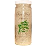 Aqua Dessa - Seaweed Detox Bath Salts