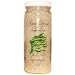 Aqua Dessa - Seaweed Detox Bath Salts