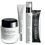Sothys C Renewal System
