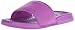 PUMA Women's Popcats Slide Sandal