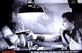 Goodfellas - Joe Pesci - Gun - New Poster