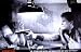 Goodfellas - Joe Pesci - Gun - New Poster