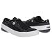 Puma Black Label Men's My-48L