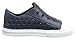 i play. Baby Unisex Summer Sneakers