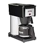 Bunn-O-Matic BX-B 10 Cup Home Pourover Coffee Brewer