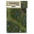 Gamemastery Flip-Mat
