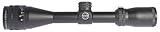 EAN 5038120517202 product image for Hawke Sport Optics Airmax EV 3-9x40 AO Rifle Scope, Map 6 Reticle, 1/4 MOA, 1 Tu | upcitemdb.com