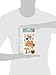 Jolee's Boutique Dimensional Stickers, Pumpkin Pickin
