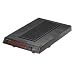 56K Business Modem Rohs V90 V92 V.everywhere V.everything Global