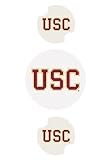 University of Southern California Trojans Collegiate Gift Trio