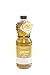 Epiro Pomace Olive oil RS.444.00