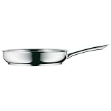 WMF Pfanne PROFI 28cm