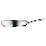 WMF Pfanne
