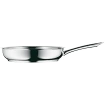 WMF Pfanne PROFI 28cm