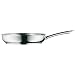 Korperpflege & Bad : WMF Pfanne PROFI 28cm
