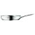 WMF Pfanne PROFI 28cm