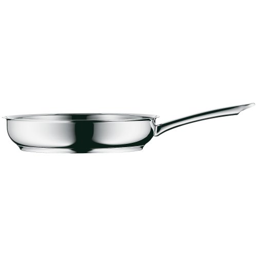 WMF Pfanne PROFI 28cm