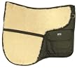 Down Under Easy Rider Australian Trail Pad