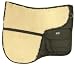 Down Under Easy Rider Australian Trail Pad