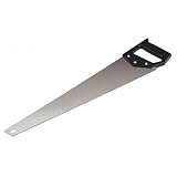 Hardpoint Hand Saw 550mm AK8644