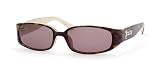 Juicy Couture - Juicy Couture Sunglasses - Surf