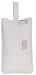 Samsonite G�rtelsafe, hellgrau