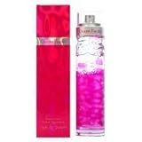 31oY%2BrmYrwL. SL160  Perfume by Ocean Pacific, ( OCEAN PACIFIC EAU DE PARFUME SPRAY 2.5 oz