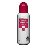 ���i�̏ڍ�