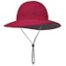 Outdoor Research Women's Misto Sombrero