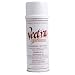 Vectra Furniture, Carpet, Fabric and Wall Coverings Protector Spray, 12 Oz.
