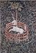 The Unicorn Tapestries
