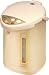 Tools & Hardware : Sunpentown Hot-Water Dispensing Pot - 5 L.
