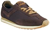 Pony Mens California 78 Brown/Chipmunk/Marz Casual