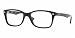 Ray-Ban 5228 2000