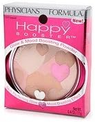 Physicians Formula Happy Booster Glow & Mood Boosting Powder .4 oz (11 g)
