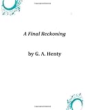 ISBN 9781497325494
