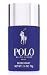 RALPH LAUREN - Polo Blue For Men Deodorant Stick Image