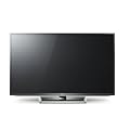 LG 50PM670T 50-inch Full HD 1080p Plasma 3D Smart TV with Freeview and 4 HDMI Ports (New for 2012)