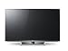 LG 50PM670T 50-inch Full HD 1080p Plasma 3D Smart TV with Freeview and 4 HDMI Ports (New for 2012)
