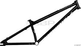 Atomlab Trailking frame, 11.5 - black*