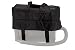 CH Ellis Ballistic Nylon Black Vacuum Bag 18.5