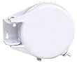 Lehigh RC20 20-Foot Retractable Clothesline